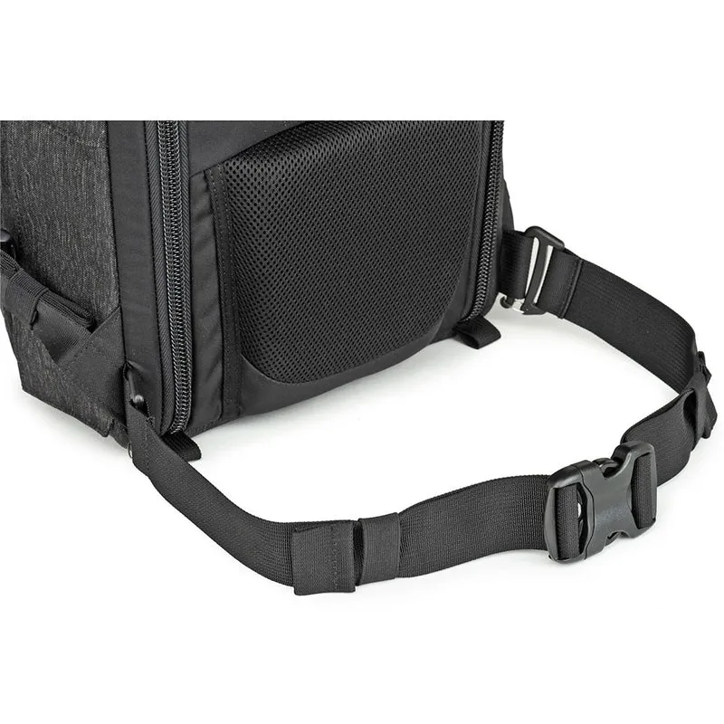 Sac à dos BackStory 13