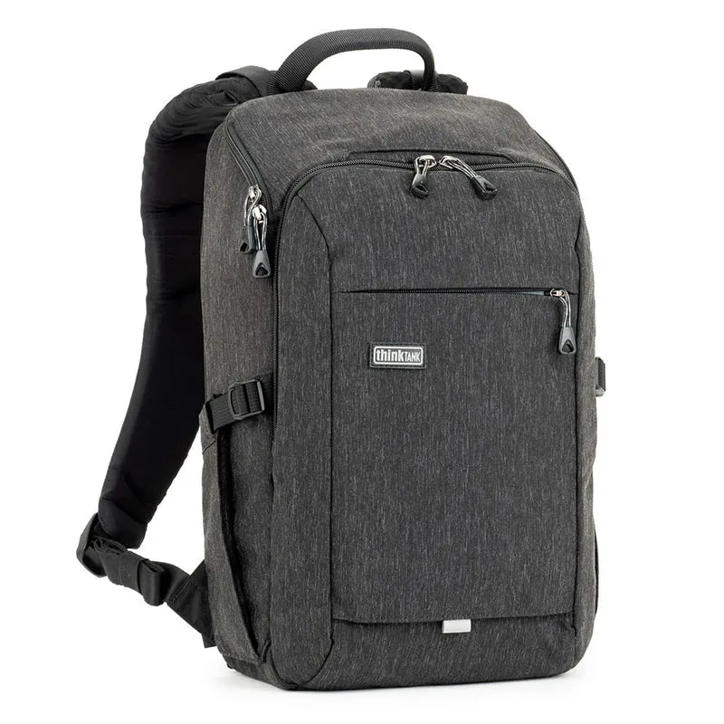 Sac à dos BackStory 13