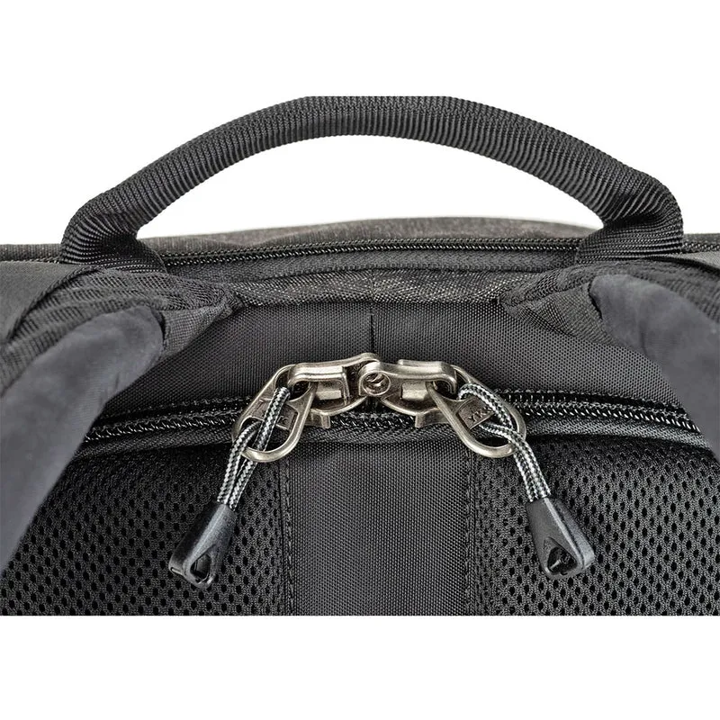 Sac à dos BackStory 13