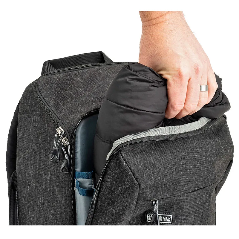 Sac à dos BackStory 15