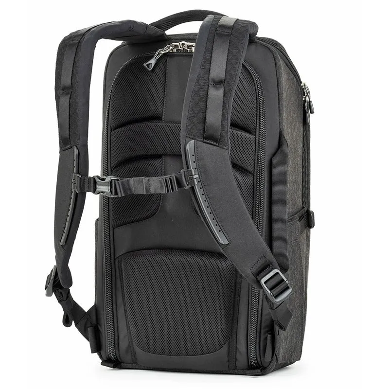 Sac à dos BackStory 15