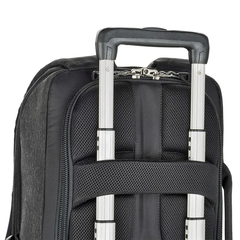 Sac à dos BackStory 15