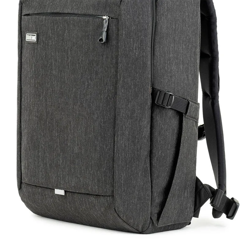Sac à dos BackStory 15