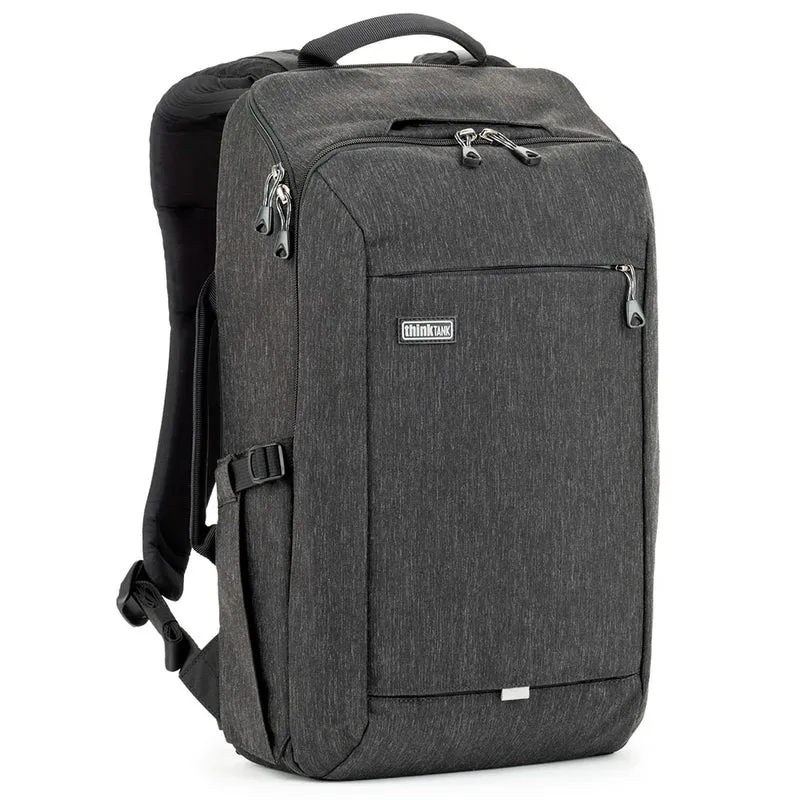 Sac à dos BackStory 15
