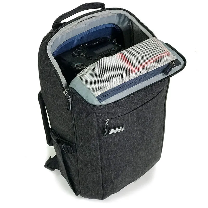 Sac à dos BackStory 15