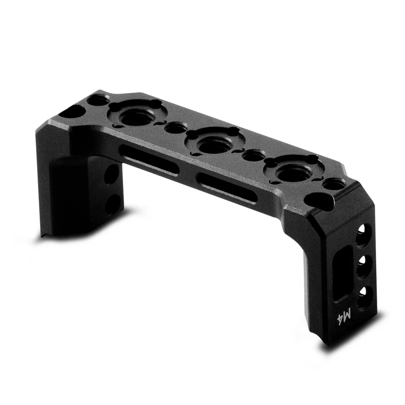 Poignée "Wing Grip" pour KOMODO