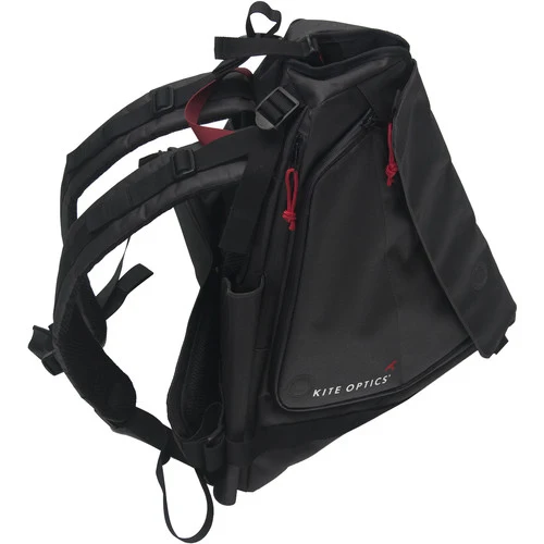 Sac à dos Viato