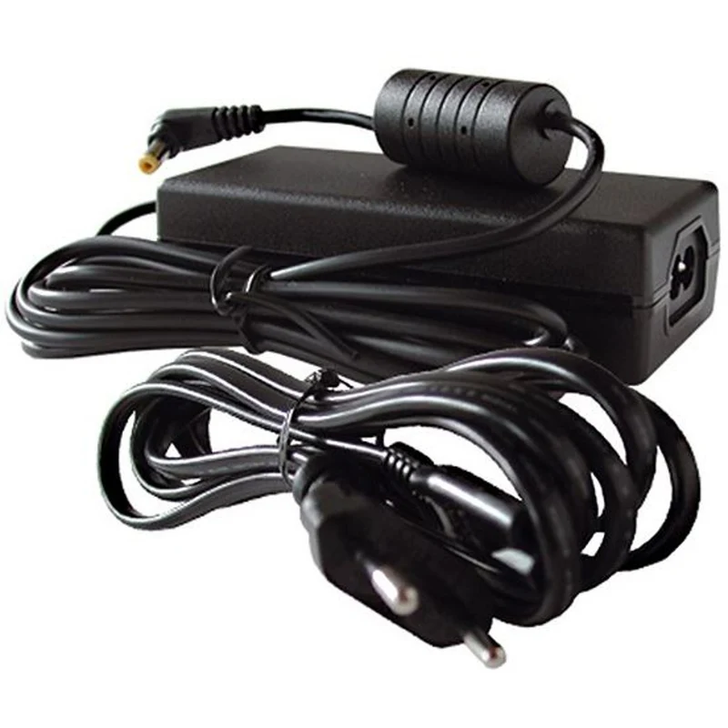 Adaptateur d'Alimentation K-AC128