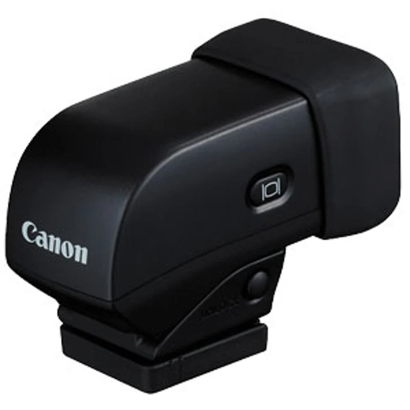 Viseur Électronique EVF-DC1