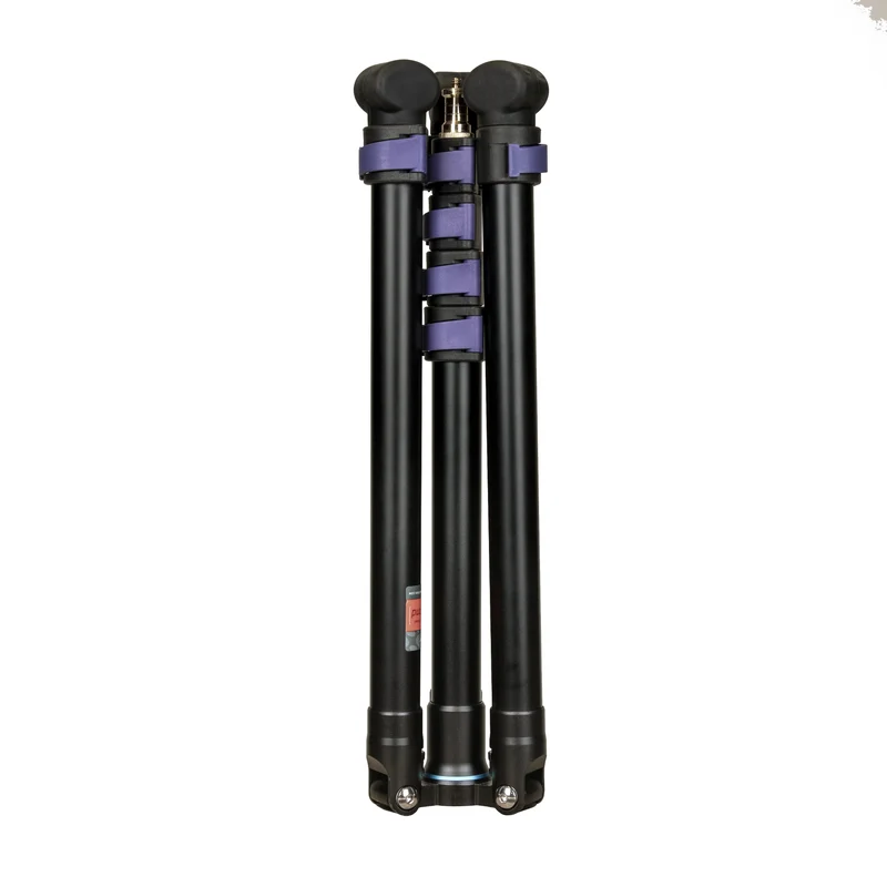 Support d'éclairage compact LS-CT
