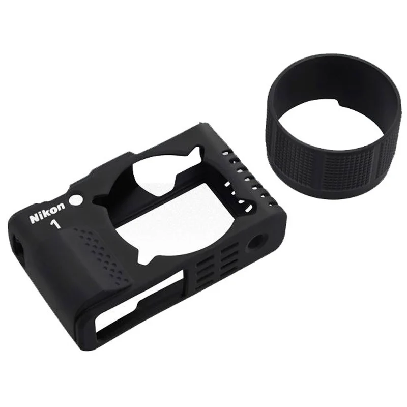 Enveloppe en Silicone CF-N6000