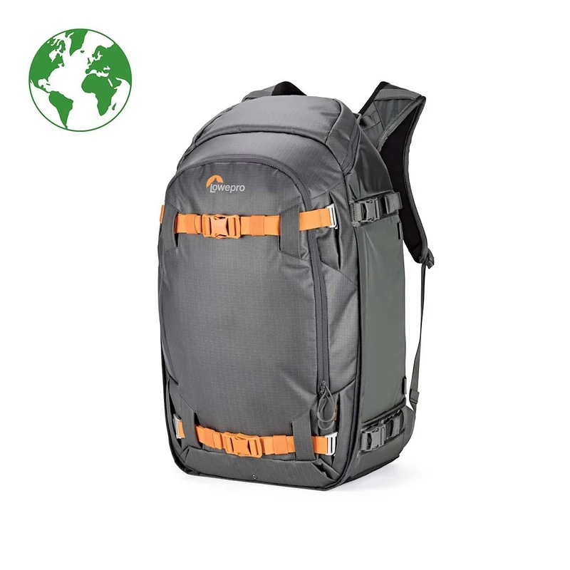 Sac à dos Whistler 450 AW II