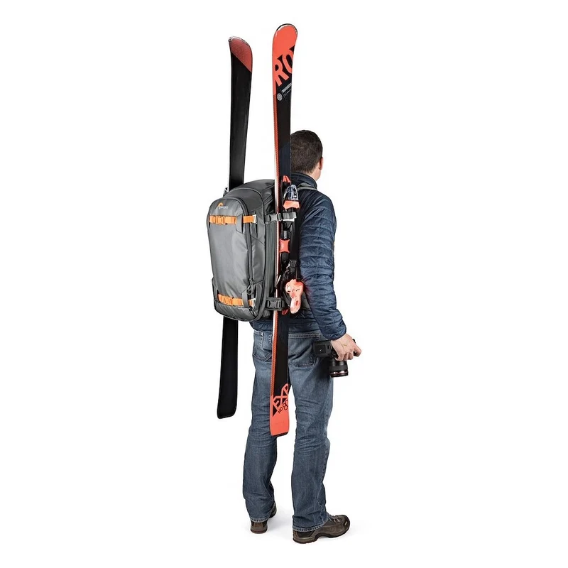 Sac à dos Whistler 450 AW II