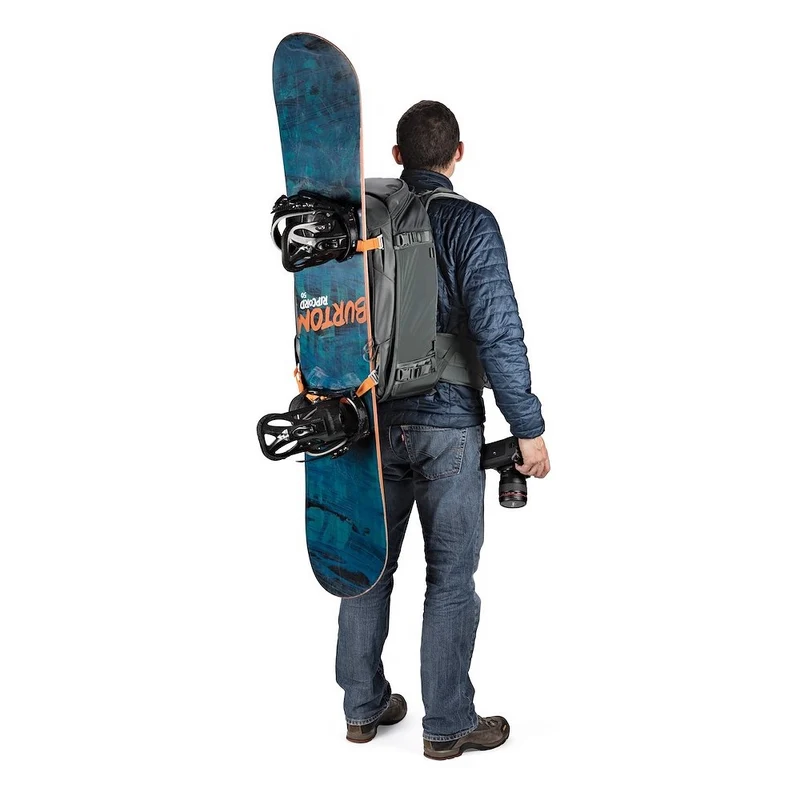 Sac à dos Whistler 450 AW II