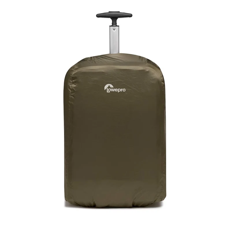 Sac à dos avec roulettes Pro Trekker RLX 450 AW II
