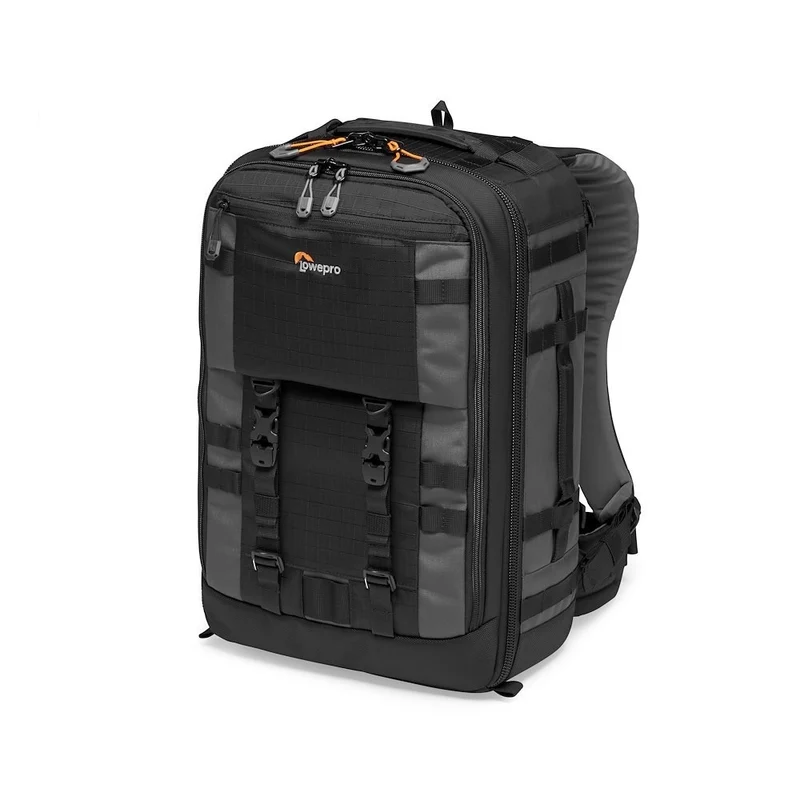 Sac à dos Pro Trekker BP 350 AW II