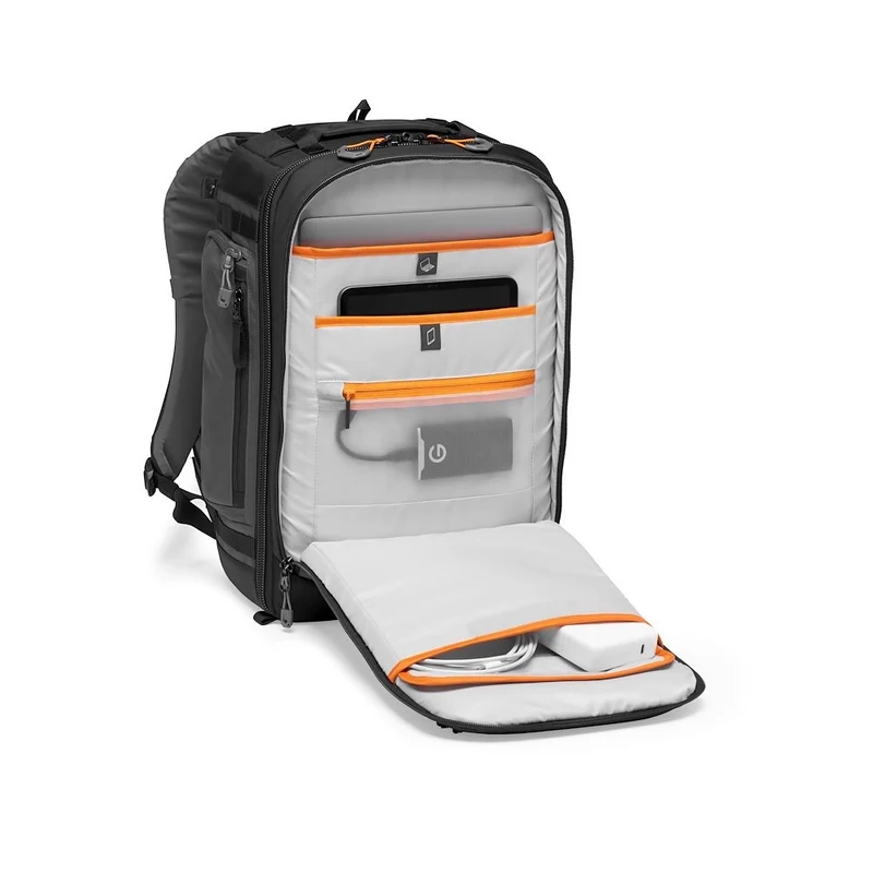 Sac à dos Pro Trekker BP 350 AW II