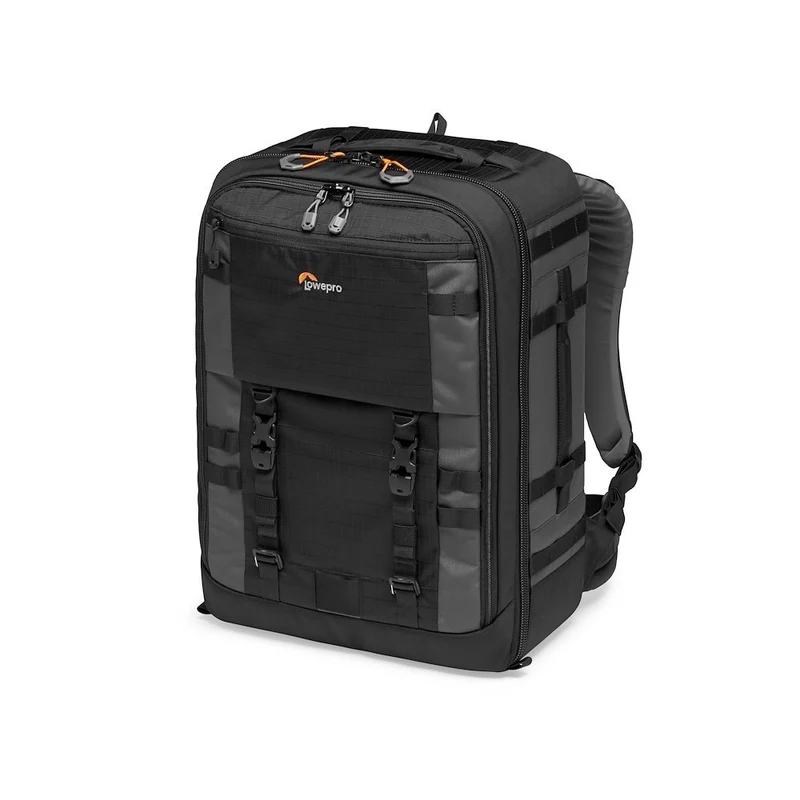 Sac à dos Pro Trekker BP 450 AW II