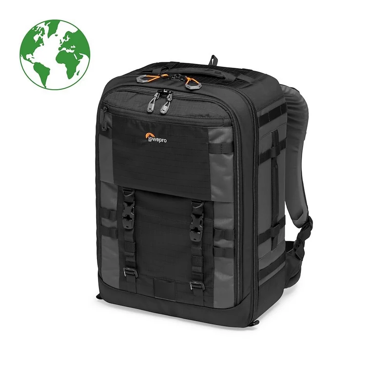 Sac à dos Pro Trekker BP 450 AW II