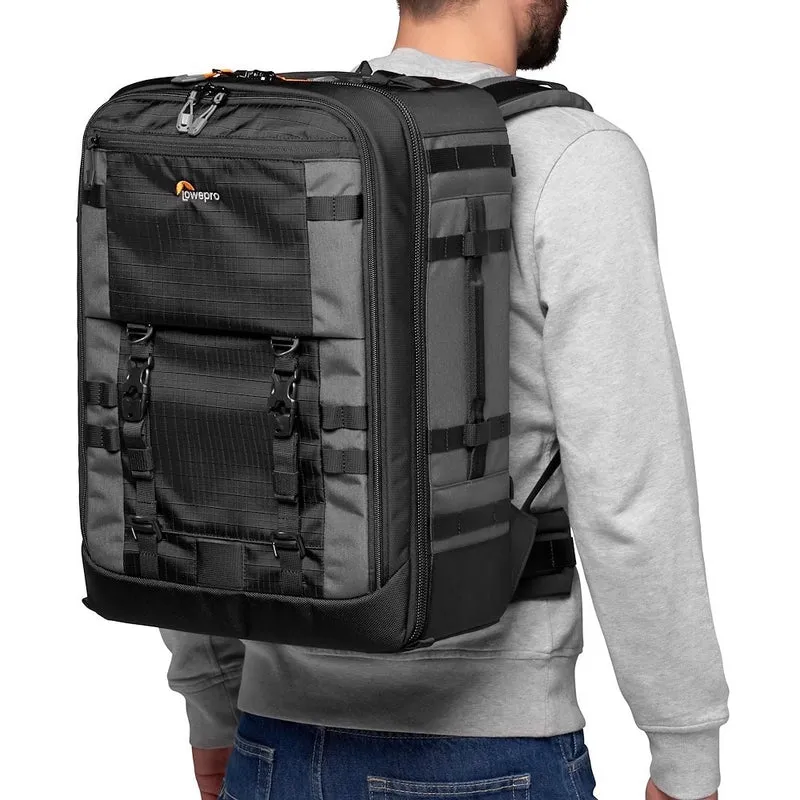 Sac à dos Pro Trekker BP 450 AW II