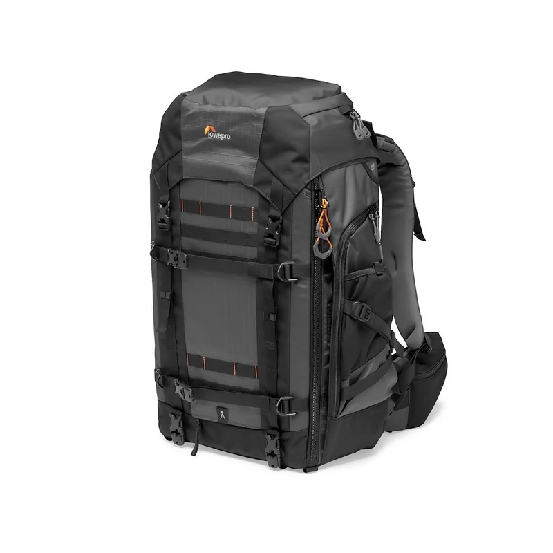 Sac à dos Pro Trekker BP 550 AW II