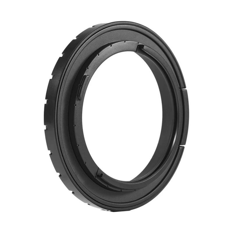 Bague de fixation pour Flash MF12