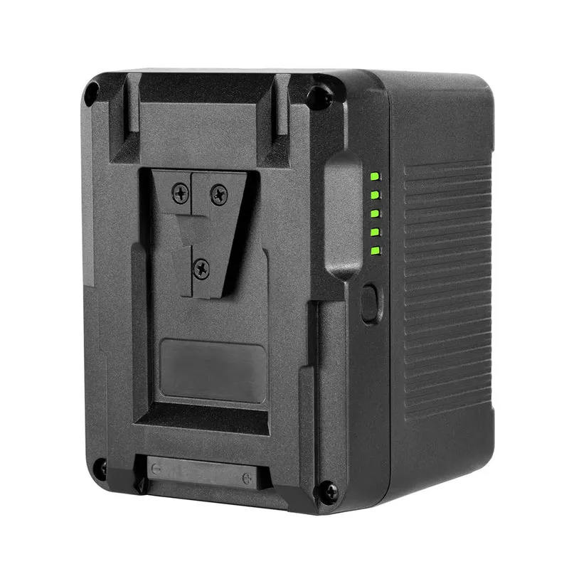 Pile 270Wh 14.8V (Monture V Full Play)