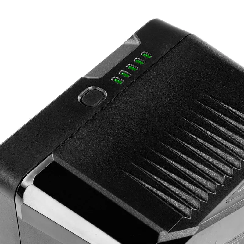 Pile 270Wh 14.8V (Monture V Full Play)