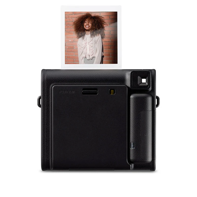 Instax SQUARE SQ40