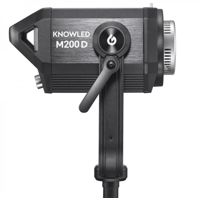 Lumière du jour M200D Knowled LED