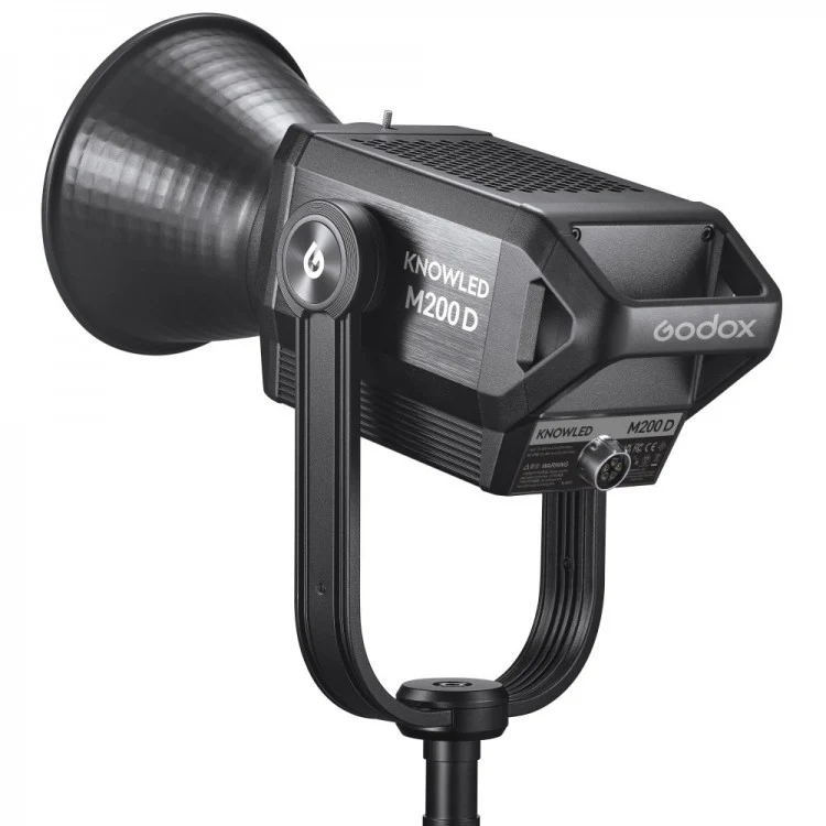 Lumière du jour M200D Knowled LED