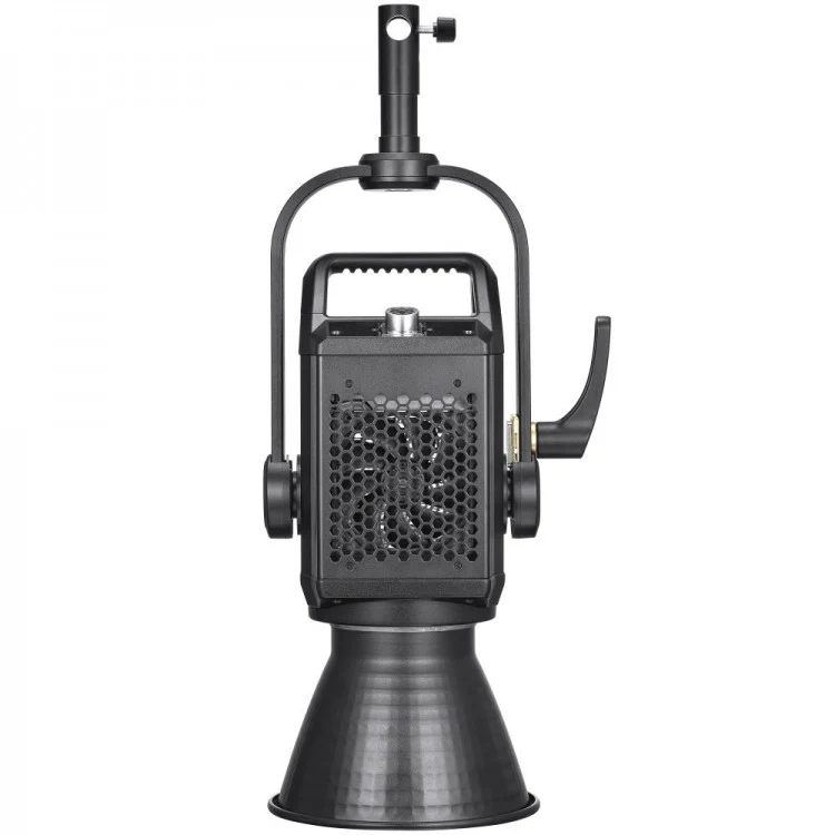 Lumière M200Bi Knowled LED Bicolore