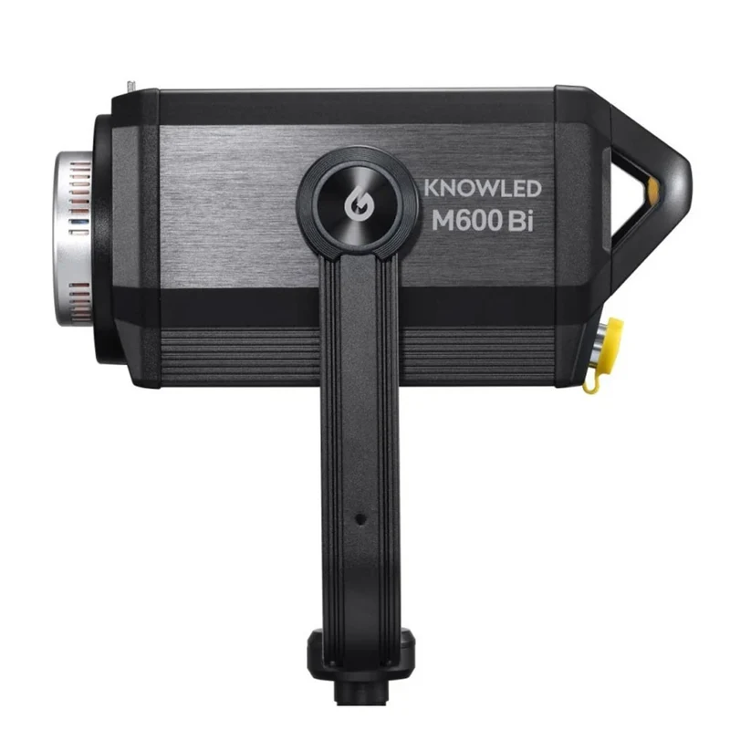 Lumière M600Bi Knowled LED Bicolore