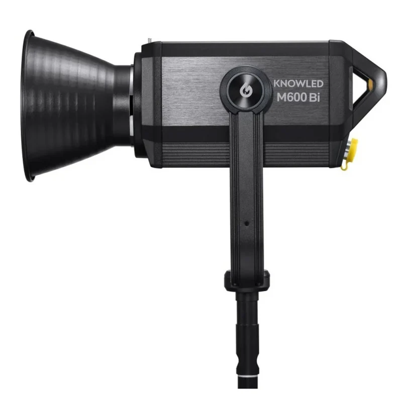 Lumière M600Bi Knowled LED Bicolore