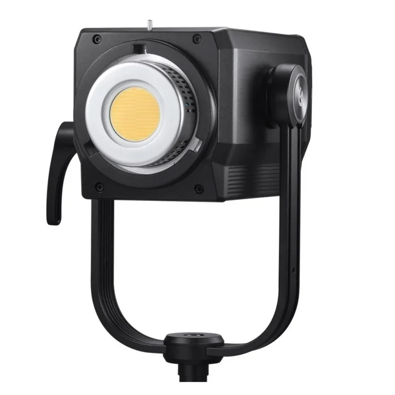 Lumière M600Bi Knowled LED Bicolore
