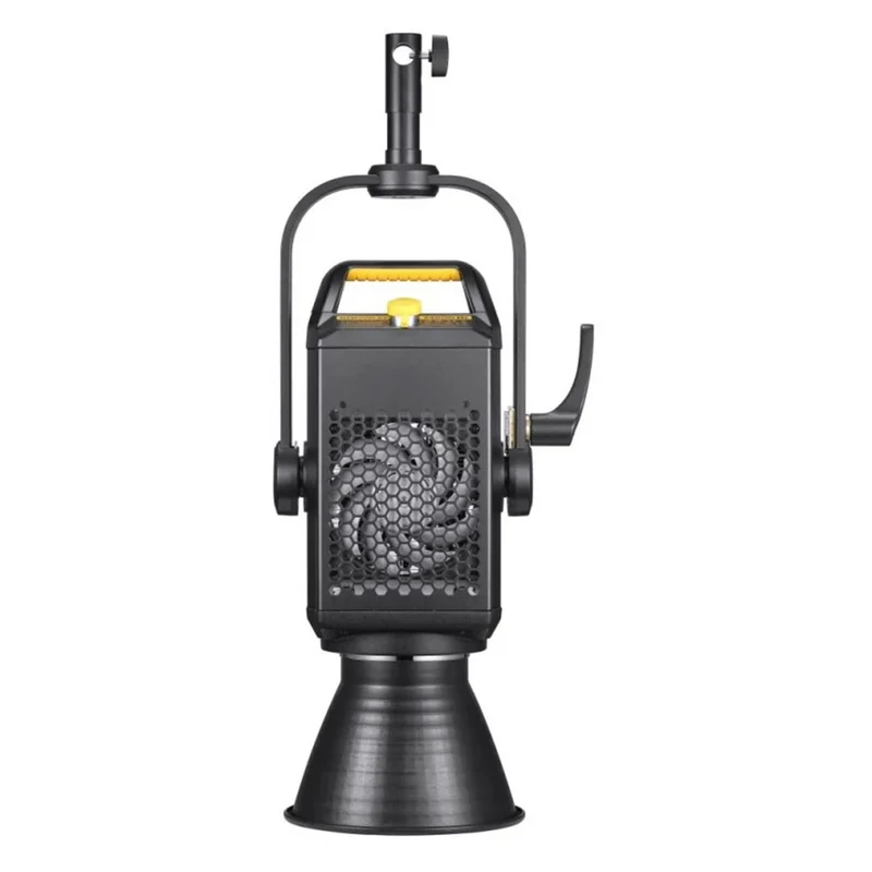 Lumière M600Bi Knowled LED Bicolore