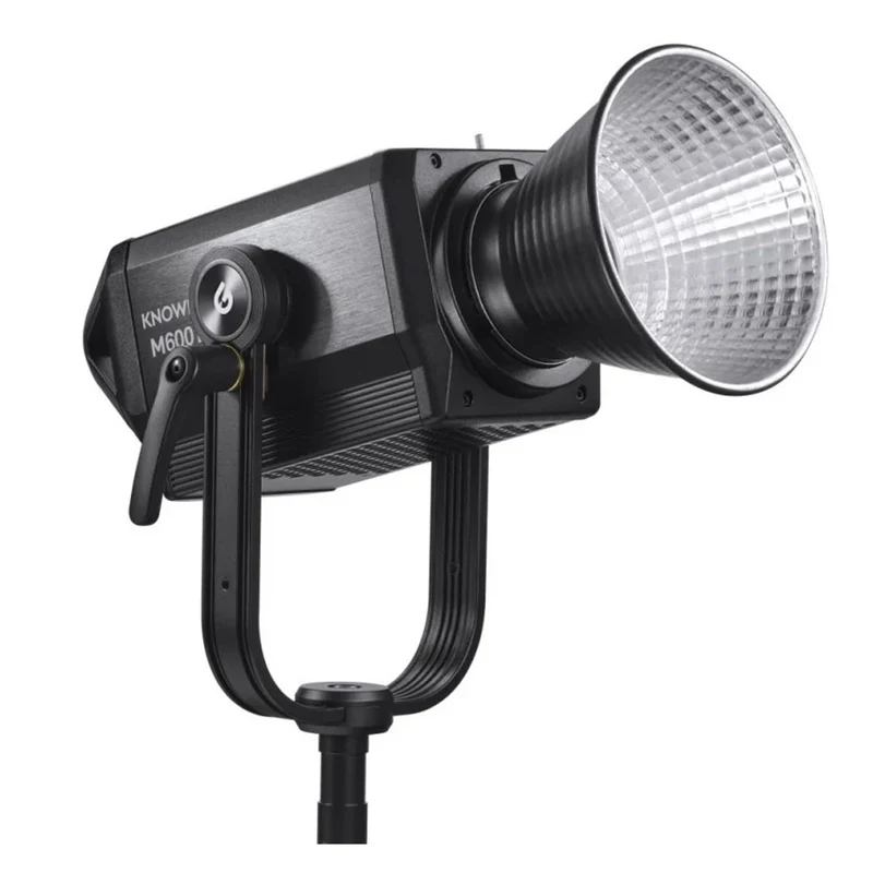 Lumière M600Bi Knowled LED Bicolore