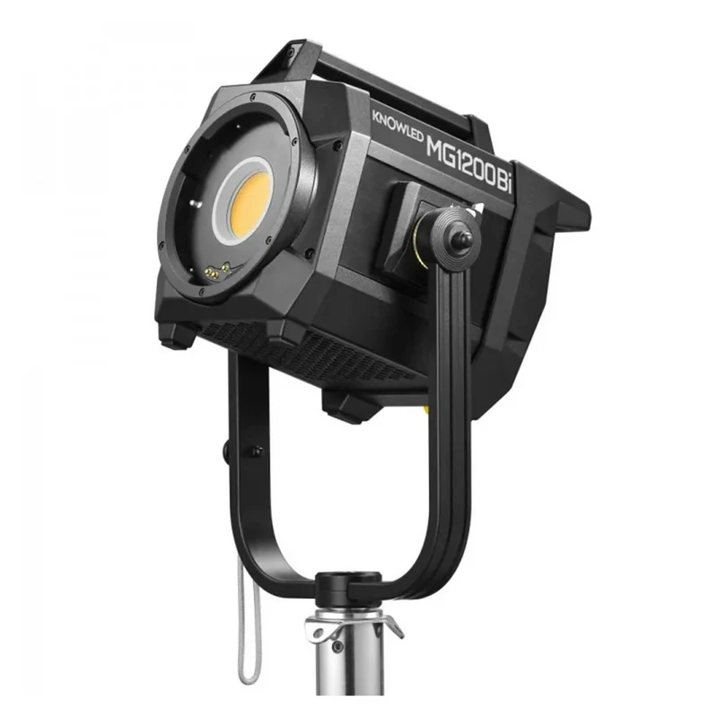 Lumière MG1200Bi Knowled LED Bicolore