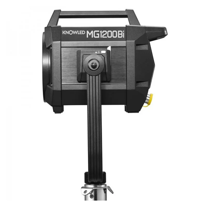Lumière MG1200Bi Knowled LED Bicolore