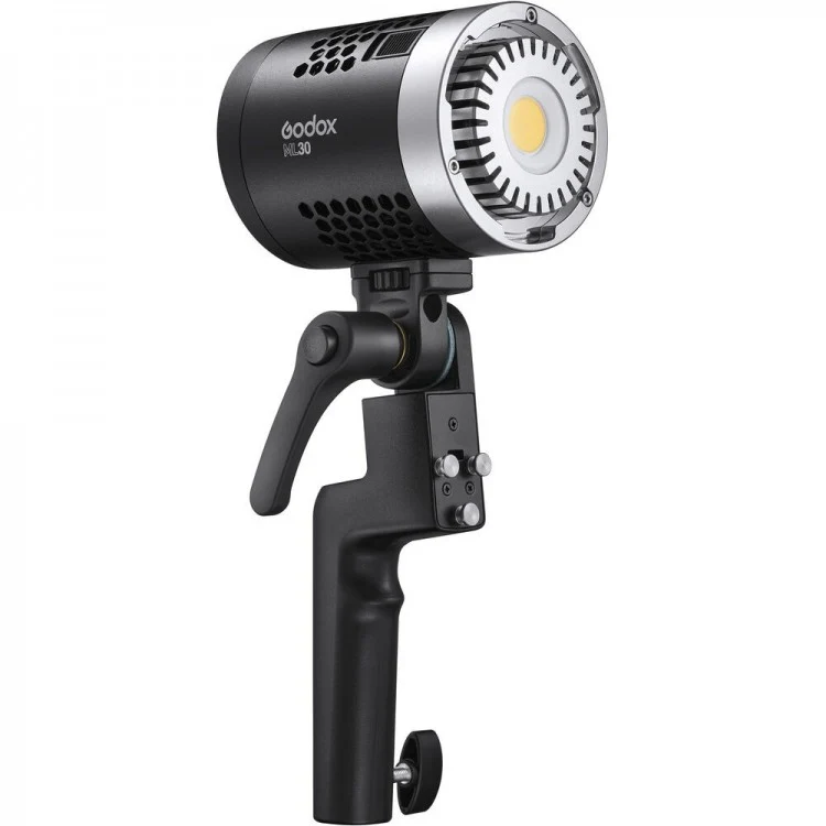Lumière du jour ML30 LED