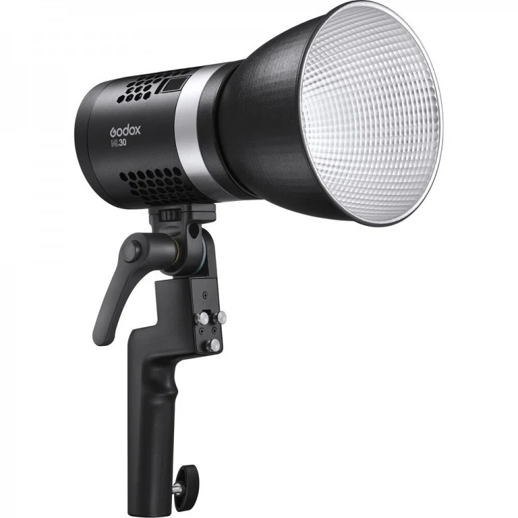 Lumière du jour ML30 LED