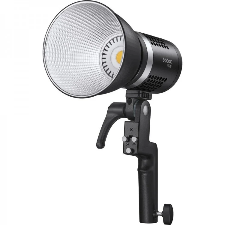 Lumière du jour ML30 LED
