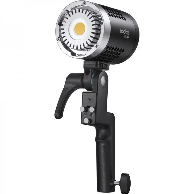 Lumière du jour ML30 LED