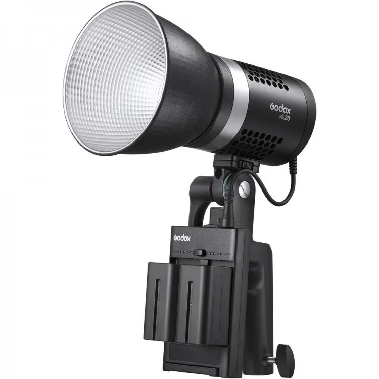 Lumière du jour ML30 LED