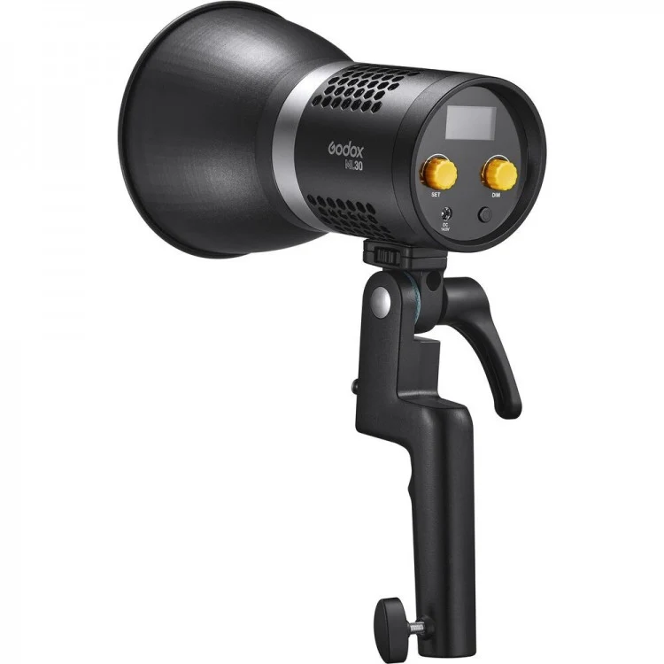 Lumière du jour ML30 LED