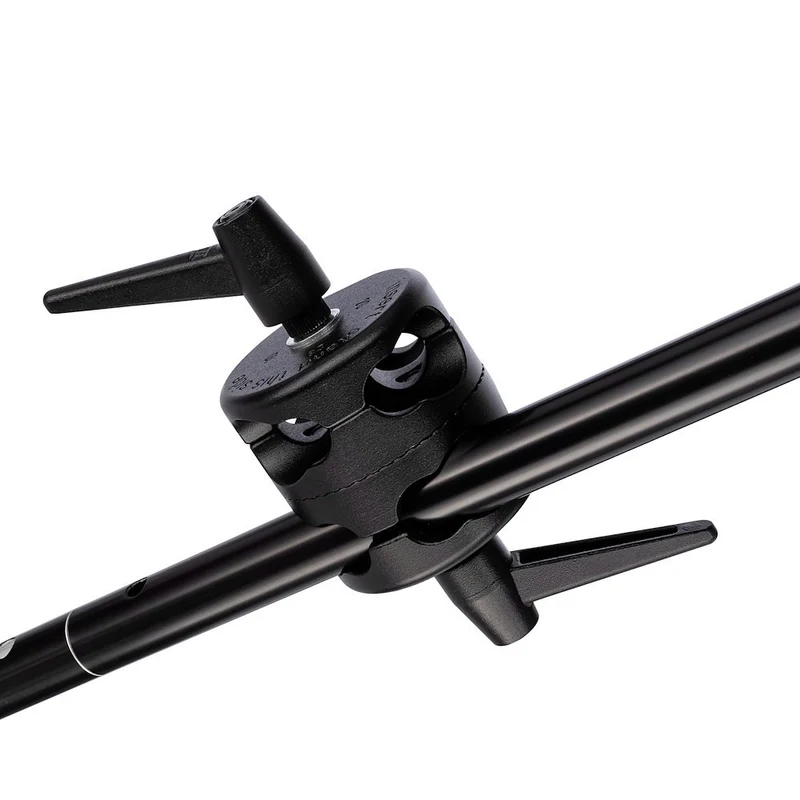 Perche super boom (Noir)