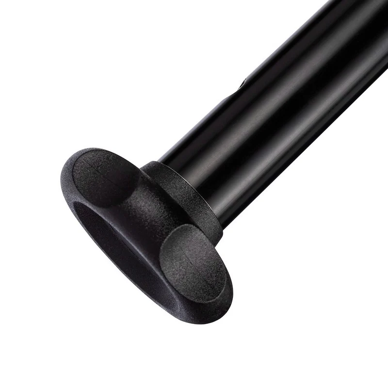 Perche super boom (Noir)