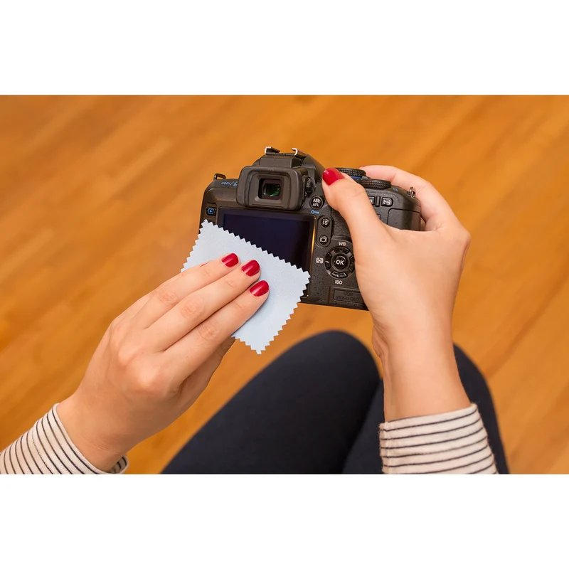 Protecteur d'écran pour Sony a6000/a6300
