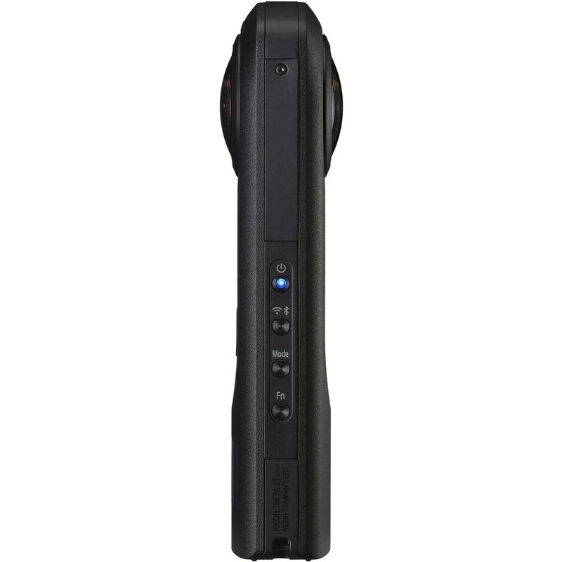 Theta Z1 (51GB)