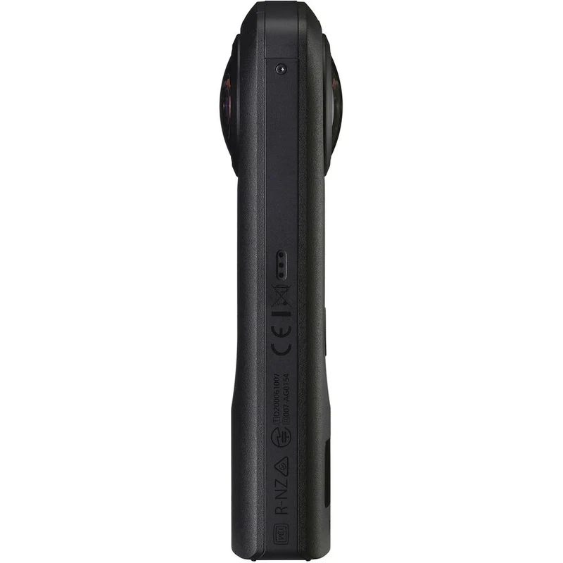 Theta Z1 (51GB)
